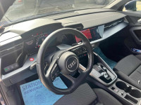 voitures-audi-a3-2022-tfsi-kouba-alger-algerie