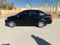 voitures-chevrolet-aveo-4-portes-2007-laghouat-algerie