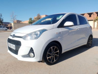 voitures-hyundai-grand-i10-2017-laghouat-algerie