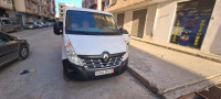 fourgon-master-renault-2018-blida-algerie