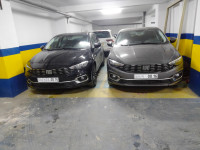 voitures-fiat-tipo-sedan-2024-urban-hydra-alger-algerie