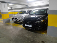 voitures-fiat-tipo-2024-urban-hydra-alger-algerie