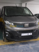 automobiles-vehicules-fiat-scudo-2024-life-hydra-alger-algerie