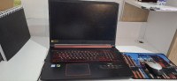 pc-portable-acer-nitro-5-setif-algerie