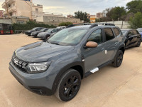 automobiles-dacia-duster-2024-sl-extreme-bordj-el-kiffan-alger-algerie