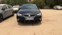 automobiles-seat-ibiza-2023-fr-plus-limited-bordj-el-kiffan-alger-algerie