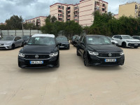 voitures-volkswagen-tiguan-2024-r-line-bordj-el-kiffan-alger-algerie