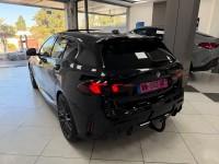 voitures-bmw-new-serie-1-2026-m-sport-pack-bab-ezzouar-alger-algerie