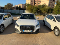 voitures-audi-q2-2021-design-bordj-el-kiffan-alger-algerie