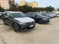 سيارات-volkswagen-tiguan-2024-r-line-برج-الكيفان-الجزائر