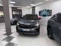Skoda Kodiaq 2025 Sport Line