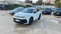 voitures-volkswagen-new-tiguan-2025-r-line-bordj-el-kiffan-alger-algerie