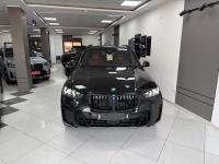 سيارات-bmw-x5-2026-m-sport-باب-الزوار-الجزائر