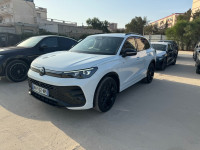 voitures-volkswagen-new-tiguan-2024-r-line-full-bordj-el-kiffan-alger-algerie