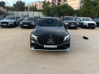 voitures-mercedes-glc-2017-amg-line-bordj-el-kiffan-alger-algerie