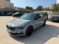 automobiles-skoda-scala-2022-monte-carlo-bordj-el-kiffan-alger-algerie