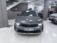 Opel Astra 2025 Gs Line thumbnail 2