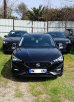 automobiles-vehicules-seat-leon-2024-fr-bordj-el-kiffan-alger-algerie