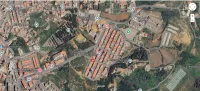 Location Villa Alger Draria