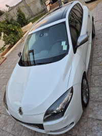 voitures-renault-megane-3-2012-privilege-djinet-boumerdes-algerie