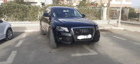 voitures-audi-q5-2011-ras-el-oued-bordj-bou-arreridj-algerie