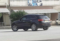 tout-terrain-suv-audi-q5-2011-ras-el-oued-bordj-bou-arreridj-algerie