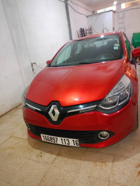 voitures-renault-clio-3-2013-kouba-alger-algerie