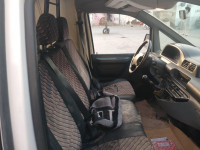 voitures-peugeot-expert-2006-blida-algerie