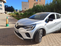 voitures-renault-capture-2023-evo-staoueli-alger-algerie