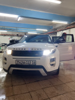 voitures-land-rover-range-evoque-2013-staoueli-alger-algerie