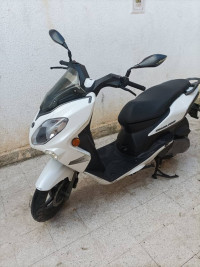 motos-et-scooters-keway-city-blade-2021-bouzareah-alger-algerie