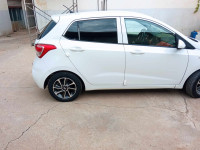 voitures-hyundai-grand-i10-2018-dz-baraki-alger-algerie