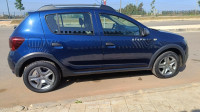 voitures-dacia-sandero-2017-stepway-baraki-alger-algerie