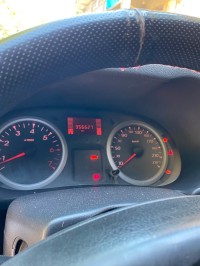 سيارات-renault-clio-campus-2012-bye-حمادي-بومرداس-الجزائر