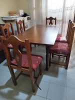 tables-table-salon-avec-6-chaises-bab-ezzouar-alger-algerie