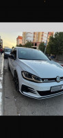 voitures-volkswagen-golf-7-2018-gtd-bouira-algerie