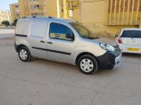 السيارات-النفعية-renault-kangoo-2020-confort-utilitaire-سيدي-علي-مستغانم-الجزائر