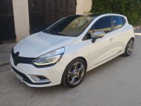 cars-renault-clio-4-2018-gt-line-sidi-ali-mostaganem-algeria