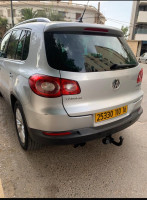 voitures-volkswagen-tiguan-2010-hydra-alger-algerie