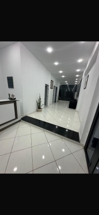 بيع-الجزائر-حيدرة