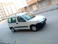 voitures-peugeot-partner-2012-origin-batna-algerie