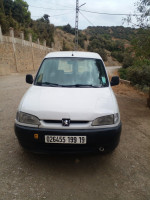 voitures-peugeot-partner-1999-algerie