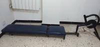 دراجات-وماكينات-تجديف-velo-stationnaire-بئر-الجير-وهران-الجزائر