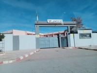آخر-بيع-عقار-تلمسان-مغنية-الجزائر