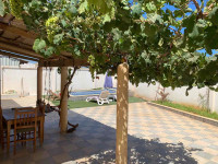 bungalow-location-vacances-boumerdes-djinet-algerie