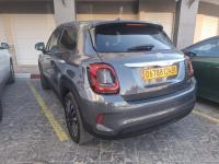 voitures-fiat-500x-2024-oran-algerie