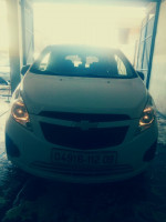 voitures-chevrolet-new-spark-2012-elegance-bougara-blida-algerie