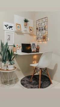 Table pliable طاولة قابلة للطي 