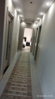 appartement-vente-f4-alger-bordj-el-kiffan-algerie