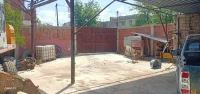Vente Terrain Blida Bouinan